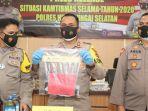 kapolres-hss-akbp-siswoyo-kompol-reinaldo-kompol-agus-barang-bukti-rilis-kandangan-kabupaten-hss.jpg