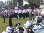 kapolres-kapuas-akbp-jukiman-situmorang_20160516_094931.jpg