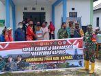 kapolres-kapuas-akbp-manang-soebeti-forkopimda-dan-komunitas-trail.jpg