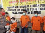 kapolres-kapuas-akbp-manang-soebeti.jpg