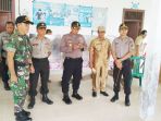kapolres-kapuas-akbp-sachroni-anwar_20170918_132436.jpg