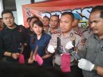 kapolres-karawang-akbp-hendy-febrianto_20180126_073648.jpg