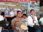 kapolres-metro-jakarta-utara-kombes-budhi-herdi-susianto-menggelar-konferensi-pers.jpg