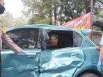 kapolres-subang-akbp-teddy-fanani-menunjukkan-mobil-yang-menabrak-andi-suwardi.jpg