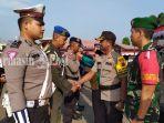 kapolres-tabalong-akbp-hardiono-sik.jpg