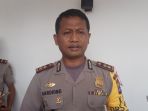 kapolres-tabalong-akbp-hardiono_20180721_150341.jpg