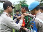 kapolres-tabalong_20180630_162417.jpg