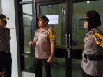 kapolres-tanah-laut_20180628_193221.jpg