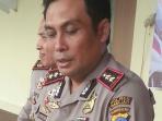 kapolres-tanahlaut-akbp-sentot-adi-dharmawan_20160608_230329.jpg