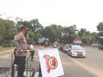 kapolres-tanbu-pimpin-pelepasan-apel-bakti-sosial.jpg
