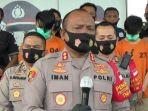 kapolres-tangsel-akbp-iman-setiawan.jpg