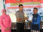 kapolres-tapin-akbp-bagus-suseno-beri-santunan-ke-panti-asuhan.jpg