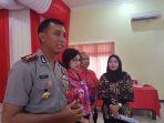kapolres-tapin-akbp-bagus-suseno-saat-diwawancara-para-wartawan.jpg