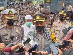 kapolresta-banjarmasin-kombes-pol-sabana-a-martosumito-usai-unjuk-rasa.jpg