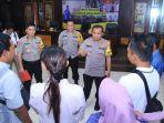 kapolresta-banjarmasin-kombes-sumarto-1.jpg