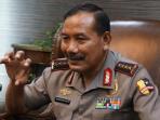 kapolri-jenderal-badrodin-haiti-jar_20150704_081239.jpg