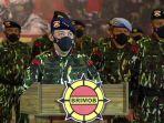kapolri-jenderal-pol-listyo-sigit-prabowo-saat-hari-ulang-tahun-hut-ke-76-brimob.jpg