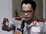 kapolri-jenderal-pol-tito-karnavian_20170529_115459.jpg