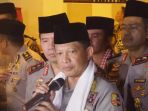 kapolri-jenderal-pol-tito-karnavian_20170603_130346.jpg