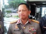 kapolri-jenderal-polisi-tito-karnavian_20161108_080715.jpg