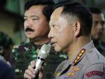 kapolri-jenderal-tito-karnavian-kanan-dan-panglima-tni-marsekal-tni-hadi-tjahjanto.jpg
