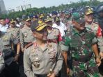 kapolri-jenderal-tito-karnavian_20161202_082254.jpg