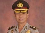 kapolsek-banjarbaru-barat_20170227_233345.jpg