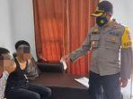 kapolsek-banjarbaru-kota-kompol-purbo-raharjo-dua-pelaku-peredaran-sabu-1-ons-30012021.jpg