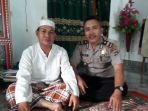 kapolsek-batumandi-iptu-rudianto-bersama-h-sufian-satu-tokoh-agama-di-batumandi_20170610_111105.jpg