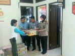 kapolsek-kpl-banjarmasin-kompol-susilawati_20171207_235243.jpg