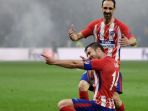 kapten-atletico-madrid-gabi-merayakan-golnya-ke-gawang-olympique-marseille_20180517_063353.jpg
