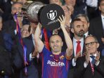 kapten-barcelona-andres-iniesta_20180422_060328.jpg