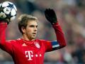 kapten-bayern-muenchen-lahm.jpg