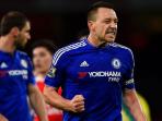 kapten-chelsea-john-terry_20160125_080129.jpg