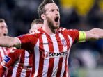 kapten-derry-city-ryan-mcbride_20170321_084856.jpg