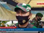 kapten-inf-ode-saefudin-plh-danramil-1007-01bt-kamis-392020.jpg