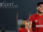 kapten-madura-united-fachruddin-wahyudi-aryanto_00.jpg