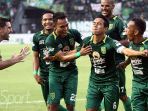 kapten-persebaya-misbakhus-soliki_20181104_172951.jpg