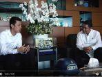 kapten-pilot-vincent-raditya-saat-mengundang-menkominfo-rudiantara.jpg