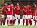 kapten-sekaligus-bek-tengah-timnas-u-22-indonesia-hansamu-yama_20170819_091448.jpg