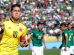 kapten-tim-nasional-kolombia-james-rodriguez_20160826_180750.jpg
