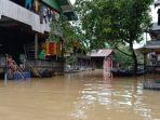 kapuas-kalteng-banjir-satu.jpg