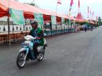 kapuas-ramadan-fair-1436-hijriah-di-kawasan-jalan-maluku_20150617_113529.jpg