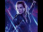 karakter-black-widow-yang-diperankan-scarlett-johansson.jpg