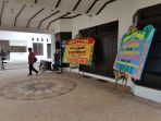 karangan-bunga-ucapan-suka-cita-hiasi-rumah-dinas-wakil-bupati-tanahlaut_20180629_184004.jpg