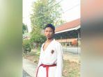 karateka-Kabupaten-Balangan-Akhmad-Yusi-wakili-Kalimantan-Selatan-di-Pomnas-XVIII-Kalsel.jpg