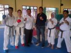 karateka-kalsel_20160918_204035.jpg
