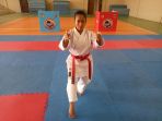 karateka-poliban_20180918_145546.jpg