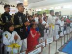 karateka_20160225_175242.jpg