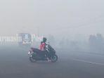 karhutla-Jalan-Lingkar-Utara-Bandara-Syamsudin-Noor-Banjarbaru-kalsel-Rabu-13092023.jpg